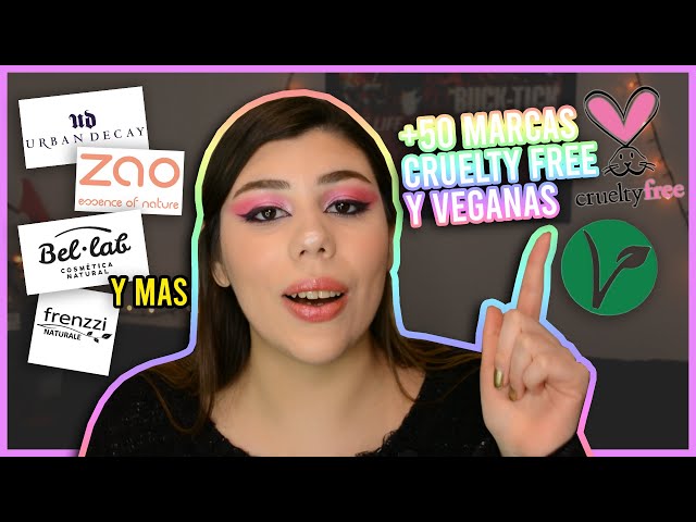 marcas de maquillaje aprobadas por anmat guia completa