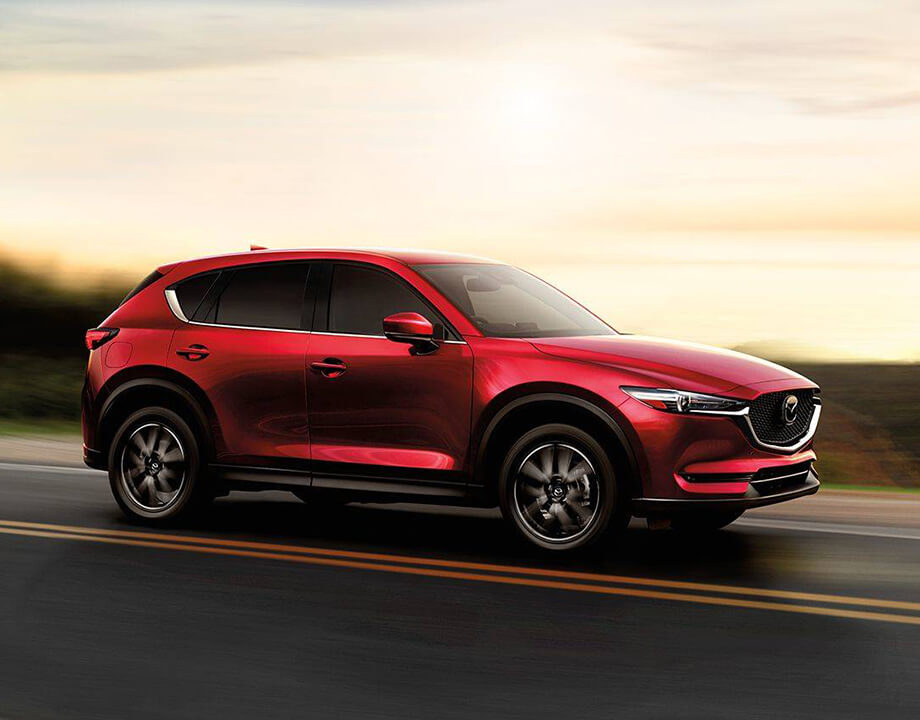 mazda torre norte encuentra el mejor servicio aqui
