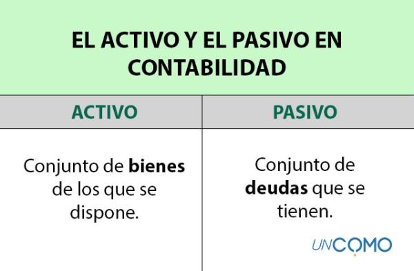 Me puedes explicar las cuentas de activo, pasivo y capital 2 me puedes explicar las cuentas de activo pasivo y capital