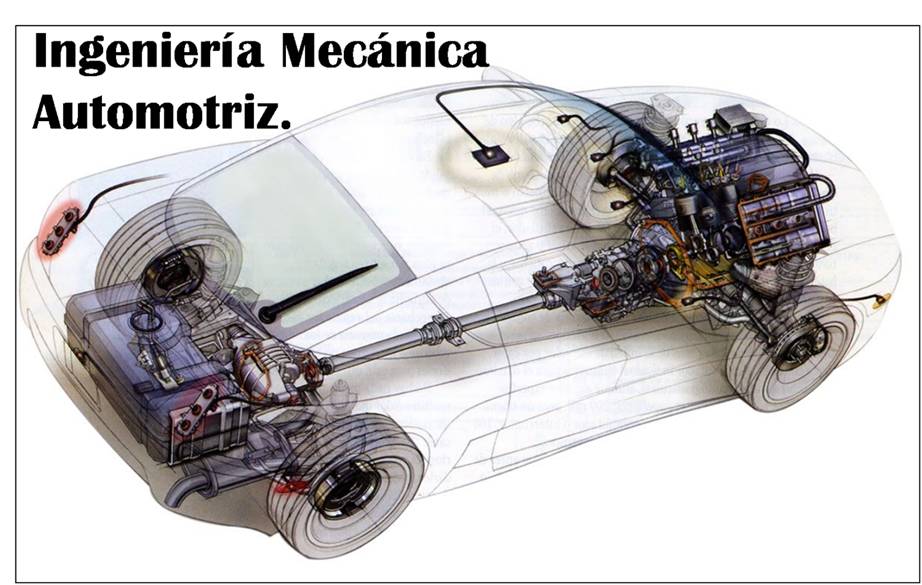 mecanica automotriz escuelas mejores opciones en queretaro