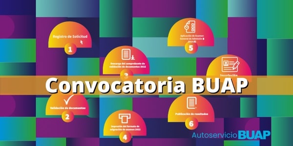 medicina integral comunitaria inscripciones 2024 en buap