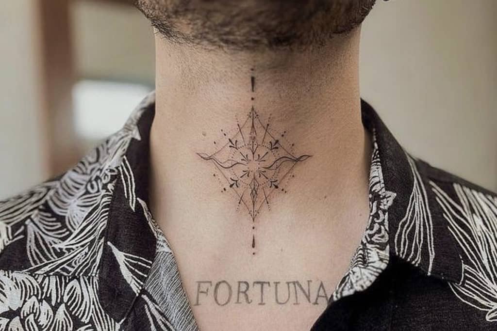 Mejores escuelas de tatuajes CDMX: Forma tu talento 2025 2 mejores escuelas de tatuajes cdmx forma tu talento 2024