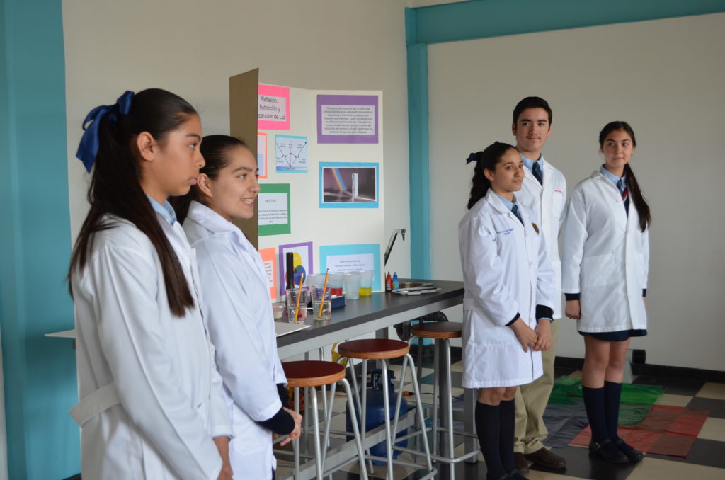 metropolitan academy excelencia educativa en tijuana bc