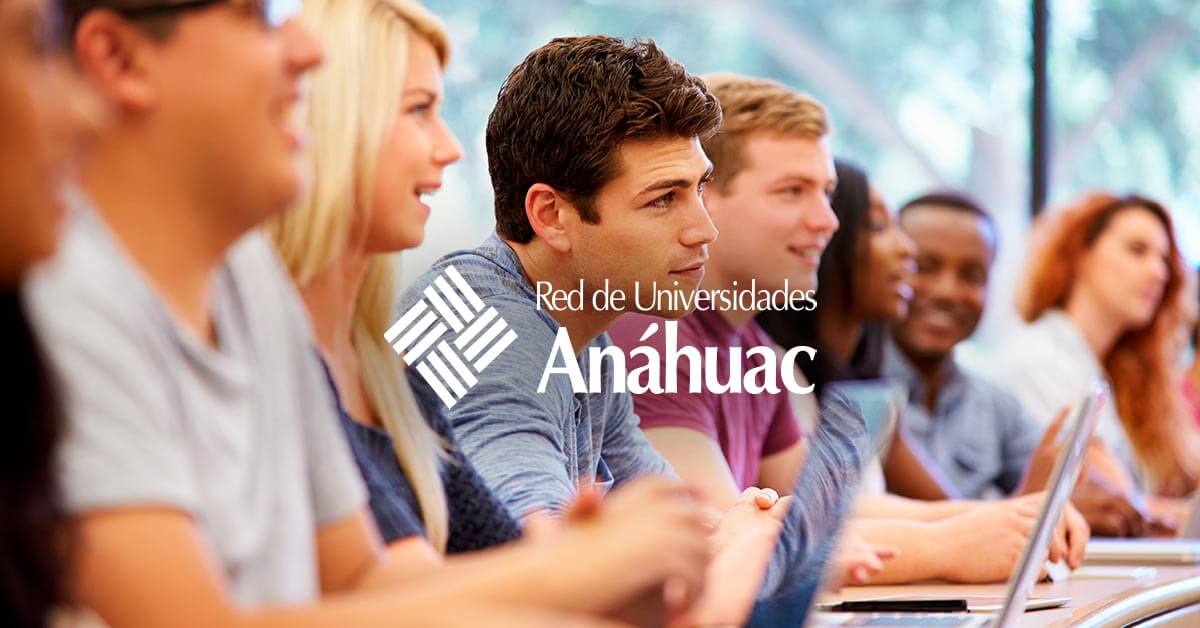 mexicana universidad descubre y sus ventajas
