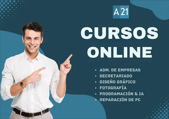 mexico potencia tu futuro con cursos en linea accesibles