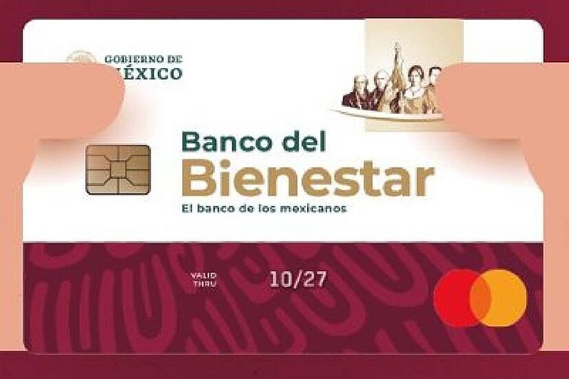 mi beca bienestar que hacer sin tarjeta 2024