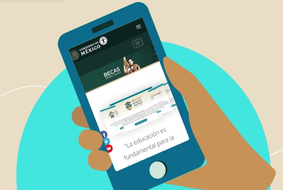 mi beca para empezar consulta tu saldo facilmente e29c94efb88f