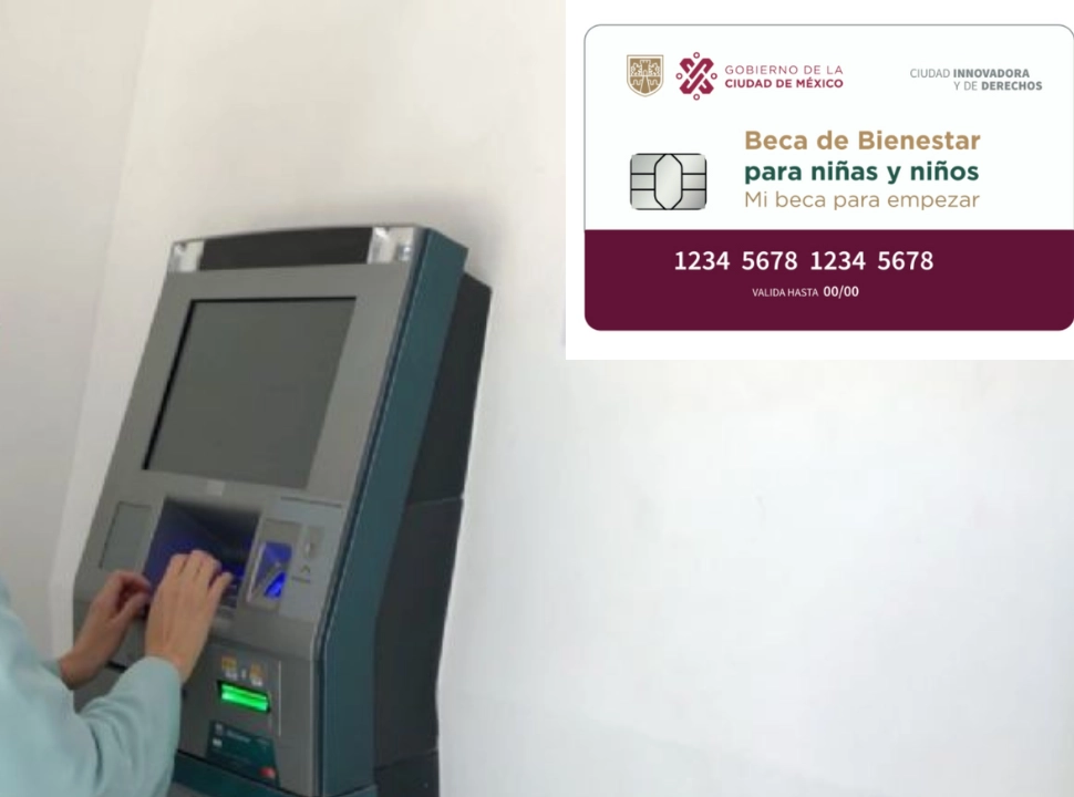 Mi Beca Para Empezar: Por Qué No Me Depositaron 2026 2 mi beca para empezar por que no me depositaron 2024