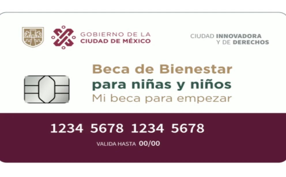 mi beca para empezar2024 guia completa y beneficios