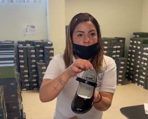 mi gran esperanza 2024 ultimo dia para registrarte