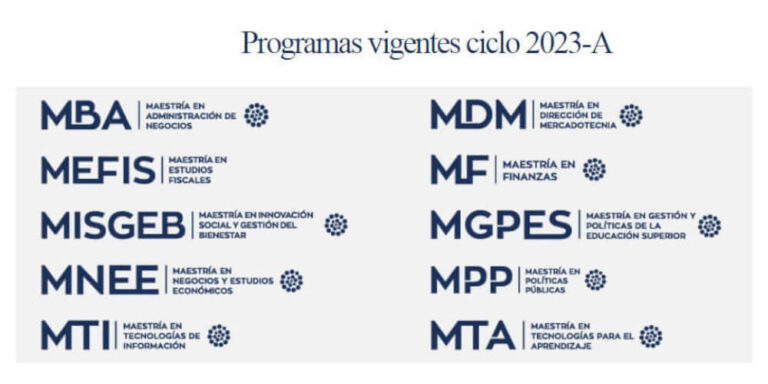 “Monto Beca Conacyt Maestría: Tabulador 2026 y Detalles” 2 monto beca conacyt maestria tabulador 2024 y detalles