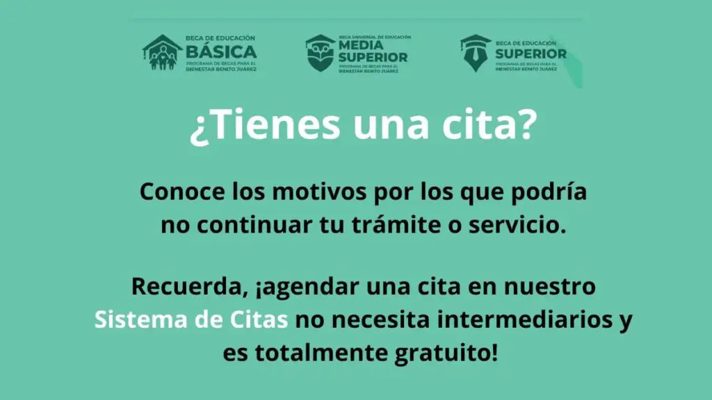 Motivos Comunes por los que Podría Ser Rechazada tu Beca