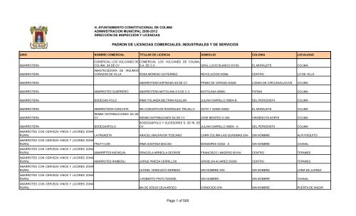 motolinia monterrey tu colegio privado ideal en nl