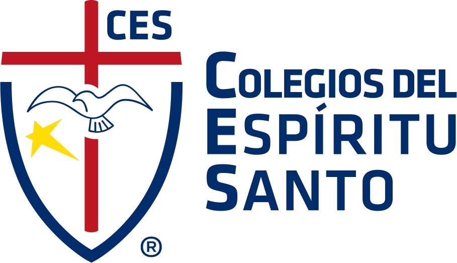 Motolinia SLP: Educación de Calidad en San Luis Potosí