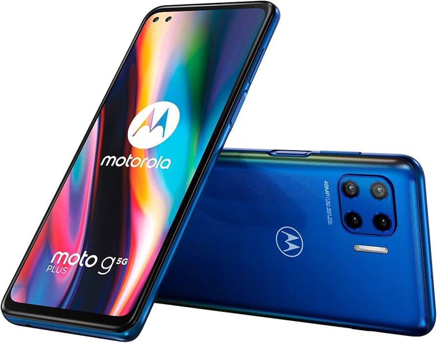 movistar donde comprar moviles usados con garantia fiable