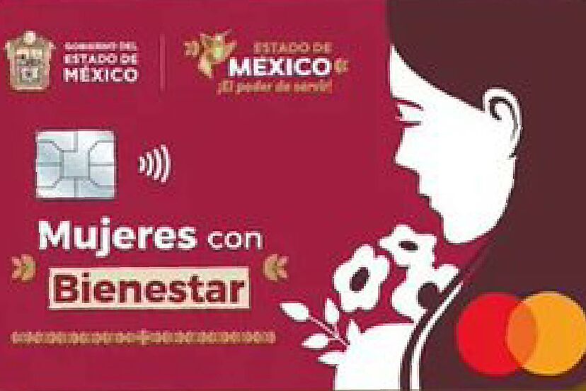 Unidades del Bienestar: Registro en Quintana Roo 2026-2026 2 mujeres con bienestar convocatoria 2024 segunda etapa