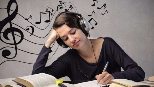 musica para estudiar clasica ideal para concentrarte