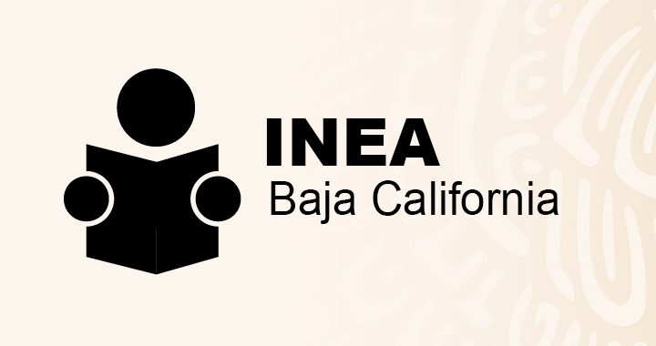 Nacionalista INEA: Escuela Popular en Mexicali, BC 2 nacionalista inea escuela popular en mexicali bc