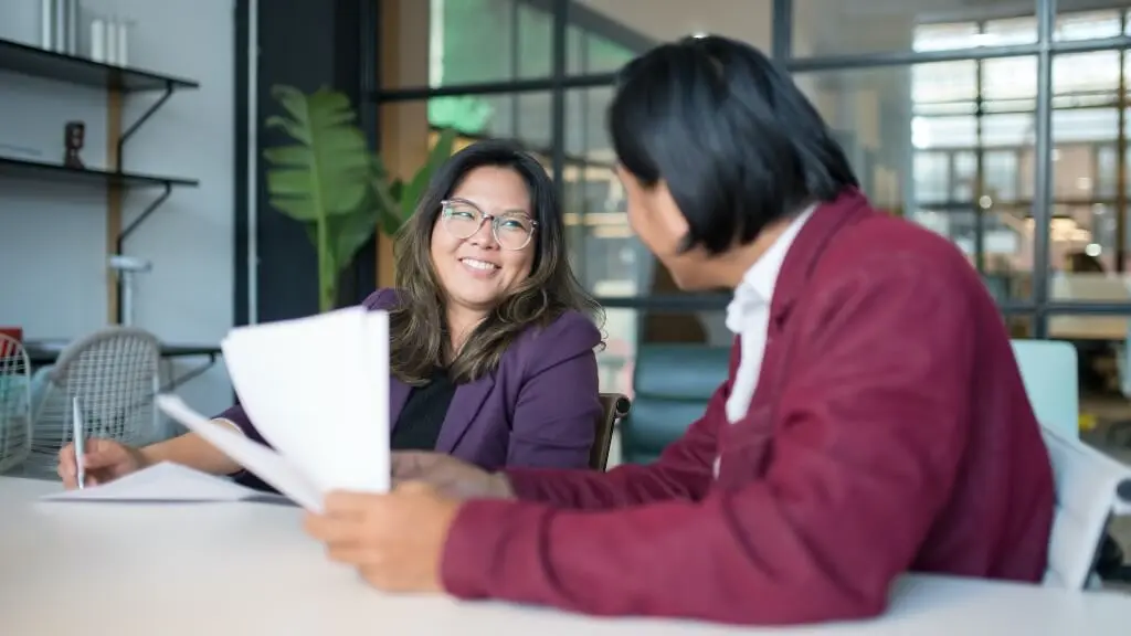 negocios internacionales sueldo y oportunidades laborales