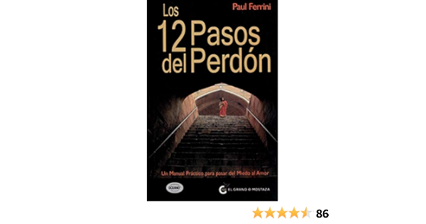 nueva era carlos paz guia rapida para descubrirla