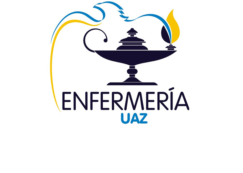 nutricion a distancia uaz 10 universidades en zacatecas
