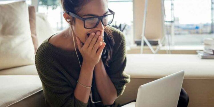 obten los mejores resultados de tu beca comecyt
