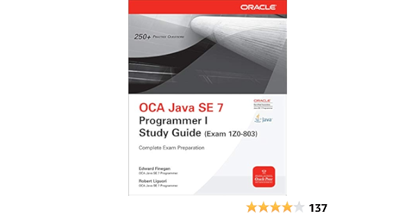 oca calcular envio tarifas costos y detalles esenciales