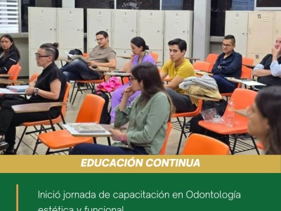odontologia en morelia 10 universidades para estudiar e29c94efb88f
