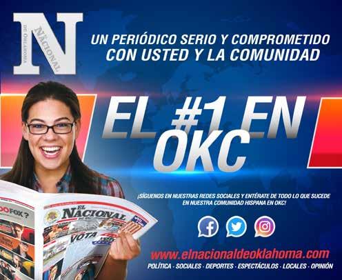 odontologia en queretaro 10 universidades 2024 e29c94efb88f