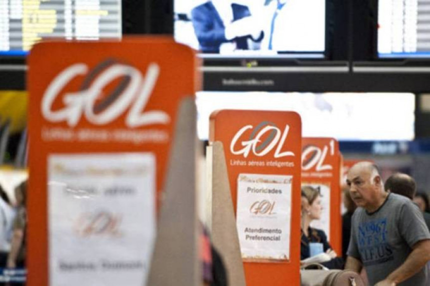 oficina de gol en argentina ubicaciones y detalles clave