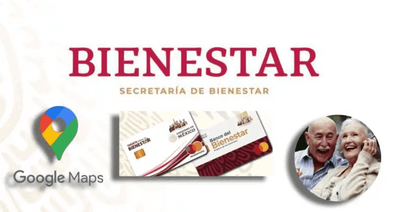 Oficinas de bienestar en Puebla: Una solución para mejorar la calidad de vida laboral 2 oficinas de bienestar en puebla una solucion para mejorar la calidad de vida laboral