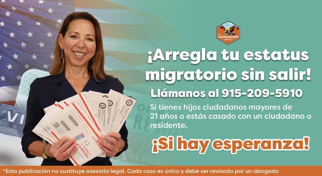 Oficinas de bienestar en Tepic: Encuentra el equilibrio y la felicidad en tu entorno laboral 2 oficinas de bienestar en tepic encuentra el equilibrio y la felicidad en tu entorno laboral