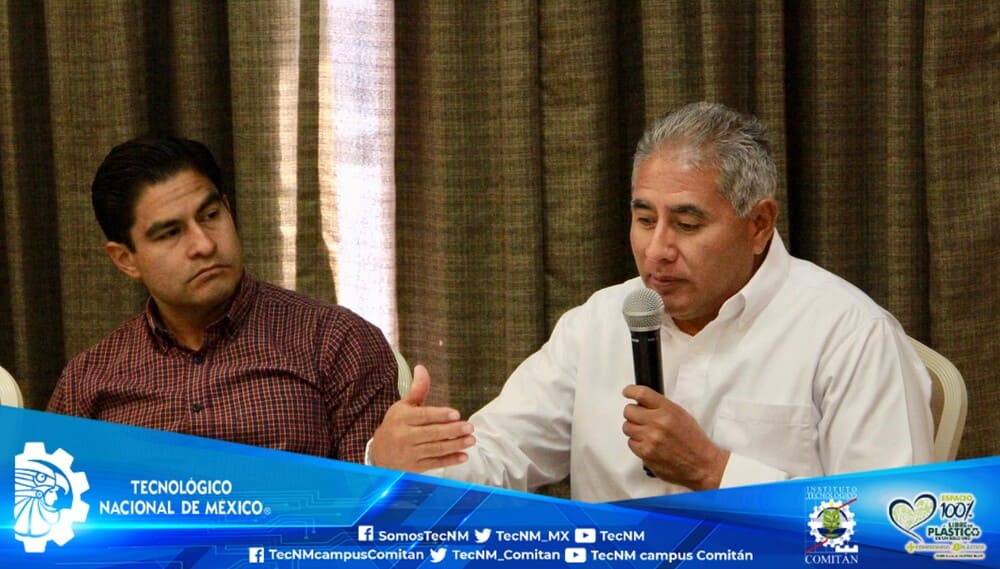 ofrece el instituto tecnologico de frontera comalapa educacion de calidad