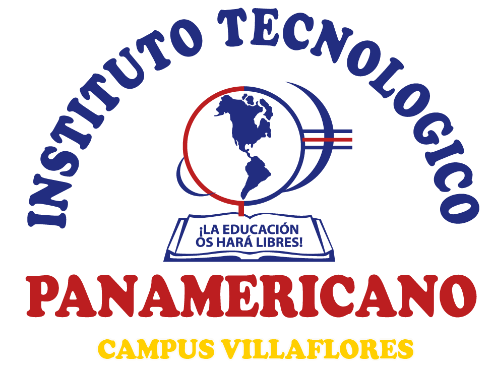ofrece el instituto tecnologico panamericano educacion en villahermosa