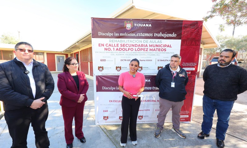 ofrece la preparatoria municipal de tijuana educacion publica de calidad