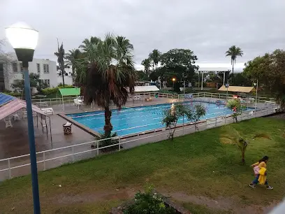 ofrece la preparatoria regional de puerto vallarta educacion de calidad