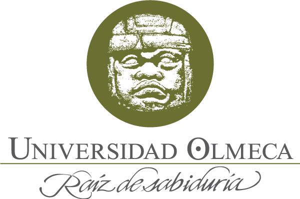 olmeca universidad todo sobre la universidad olmeca