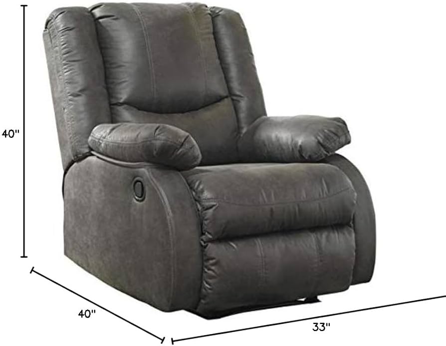 outlet de sillones en zona norte descubre los mejores