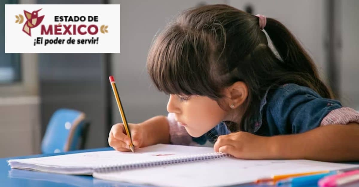 paeb 2024 cambia de escuela a tu pequeno convocatoria