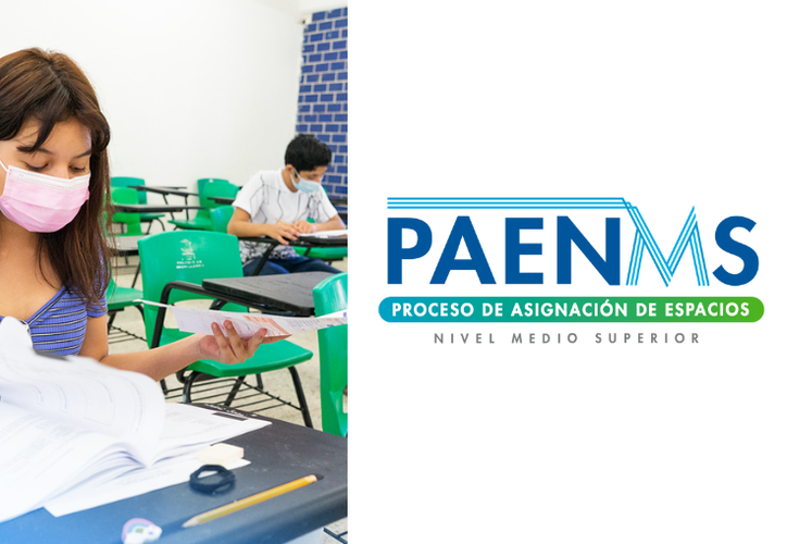 paenms 2024 guia para obtener tu pase de admision