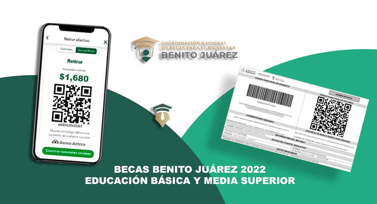 Pago de Becas Benito Juarez Primaria: Lo que necesitas saber 2 pago de becas benito juarez primaria todo lo que necesitas saber
