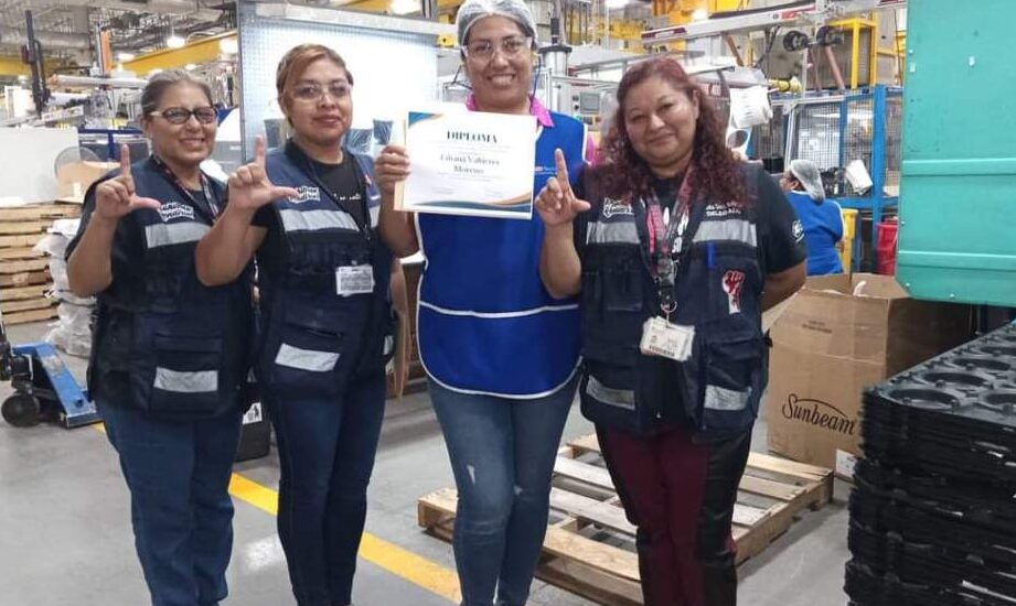 pemex becas oportunidades para estudiantes