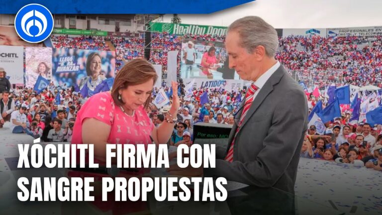 pension adultos mayores irapuato guia 2024