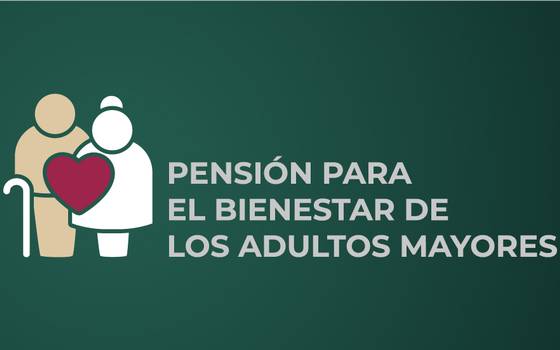 Pensión adultos mayores Tijuana: Apoyo y Bienestar 2026 2 pension adultos mayores tijuana apoyo y bienestar 2024