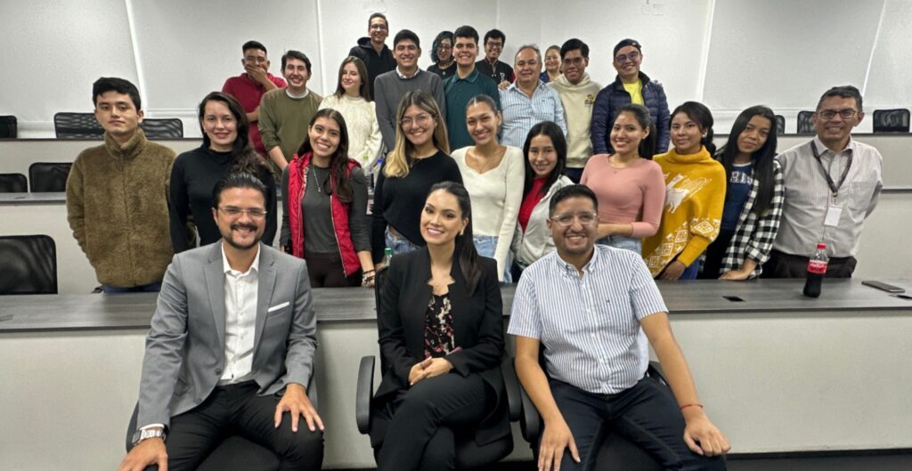 periodismo guia de carrera 2024 para futuros periodistas