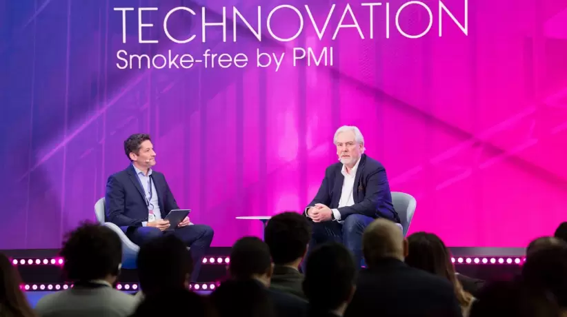 Philip Morris bolsa de trabajo: Construye tu futuro hoy 2 philip morris bolsa de trabajo construye tu futuro hoy