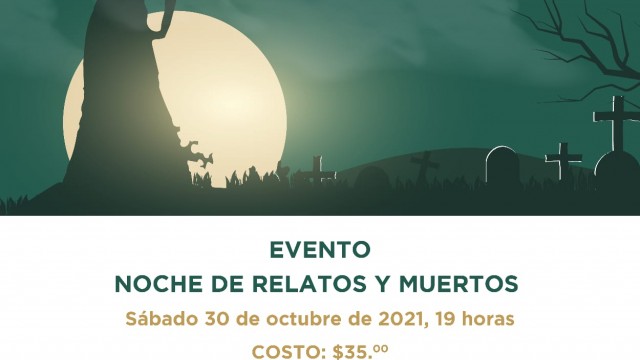pilares acuexcomatl cultura y tradicion en