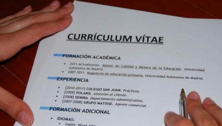 polaris vacantes postulate a oportunidades laborales hoy