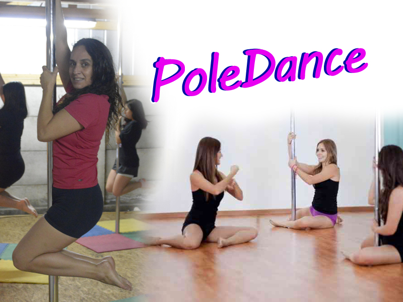 pole dance caba mejores lugares para clases en belgrano