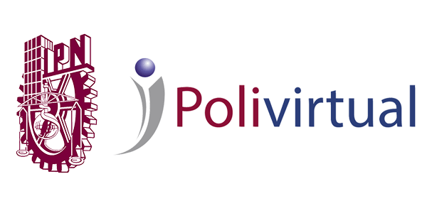 polivirtual ipn en linea para tu educacion a distancia
